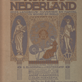 000 - Nijver Nederland (voorkant)