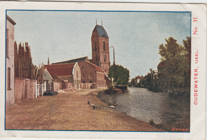 01-031-Oudewater-IJsel.png