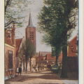 080 - Beverwijk.