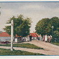 166 - Appingedam. Oosterbrug.